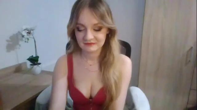 Image 7 of almanature Stream on Chaturbate on 3 months ago