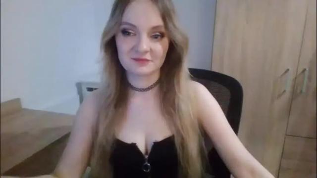 Image 3 of almanature Stream on Chaturbate on 2 months ago