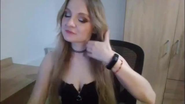 Thumbnail 2, almanature's Stream at Chaturbate, 2 months ago