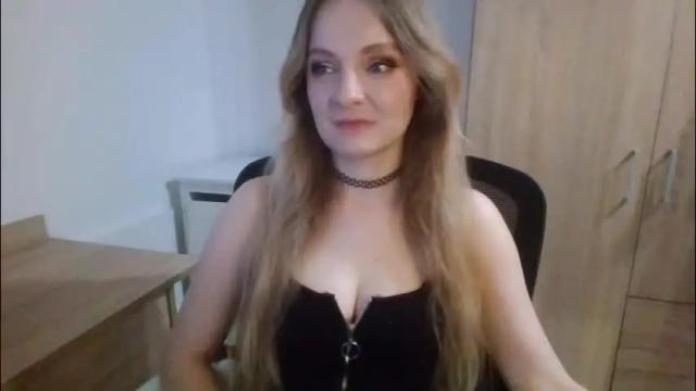 Image 6 of almanature Stream on Chaturbate on 2 months ago