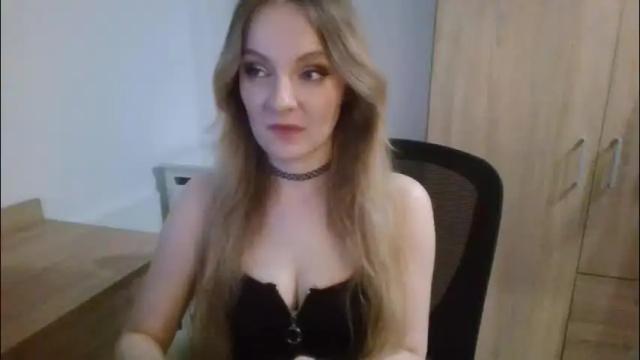 Image 7 of almanature Stream on Chaturbate on 2 months ago