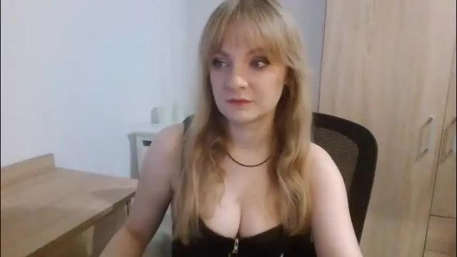 Image 4 of almanature Stream on Chaturbate on 1 month ago