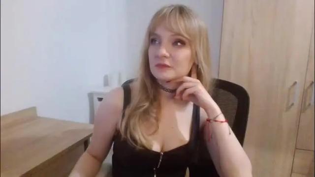 Image 11 of almanature Stream on Chaturbate on 1 month ago