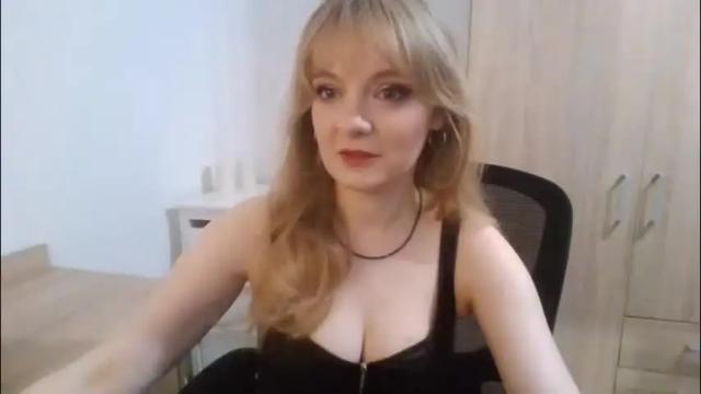 Image 3 of almanature Stream on Chaturbate on 27 days ago