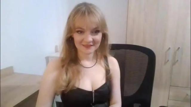 Image 8 of almanature Stream on Chaturbate on 27 days ago
