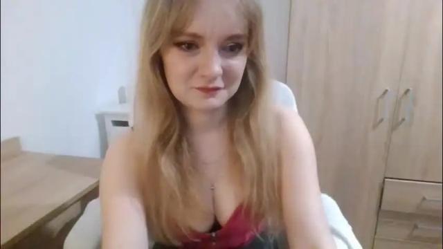 Thumbnail 3, almanature's Stream at Chaturbate, 2 months ago