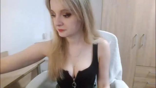 Image 10 of almanature Stream on Chaturbate on 2 months ago