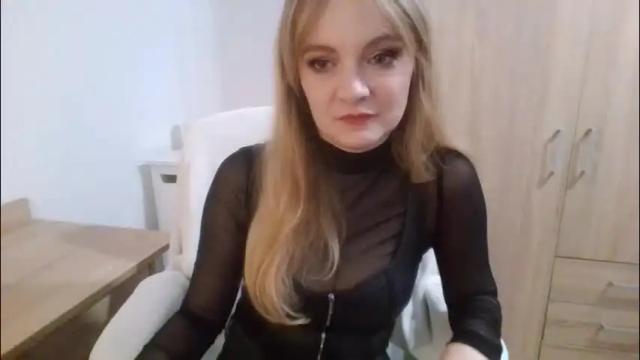 Thumbnail 1, almanature's Stream at Chaturbate, 1 month ago