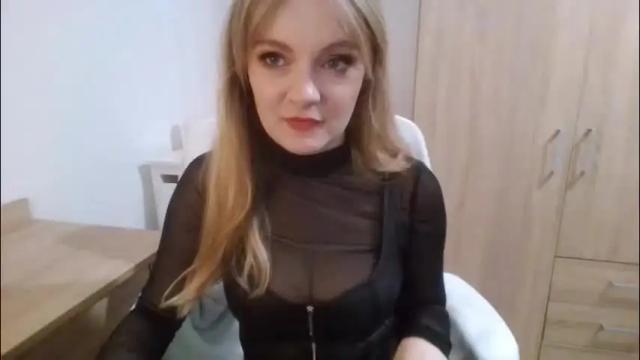Image 12 of almanature Stream on Chaturbate on 2 months ago