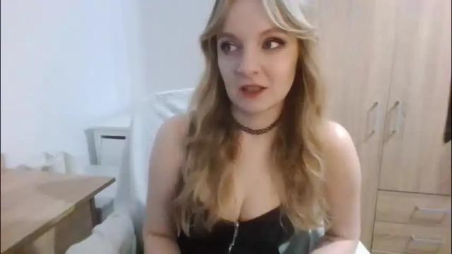 Thumbnail 1, almanature's Stream at Chaturbate, 1 month ago