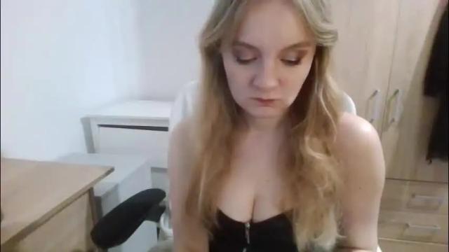 Image 7 of almanature Stream on Chaturbate on 1 month ago