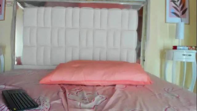 Thumbnail 2, almasaennz's Stream at Chaturbate, 3 months ago