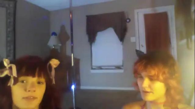 Image 3 of almasunshine777 Stream on Chaturbate on 20 months ago