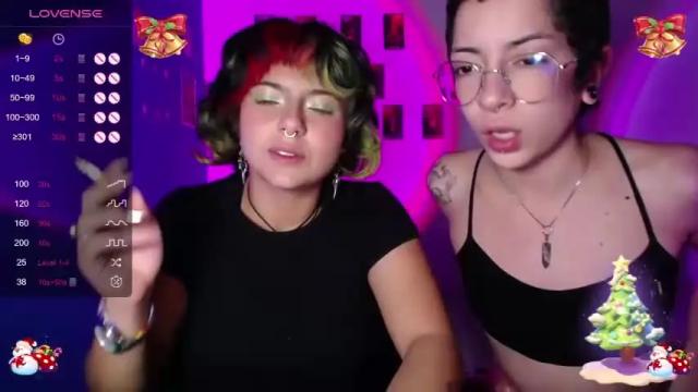 Thumbnail 1, almawhite420's Stream at Chaturbate, 13 months ago