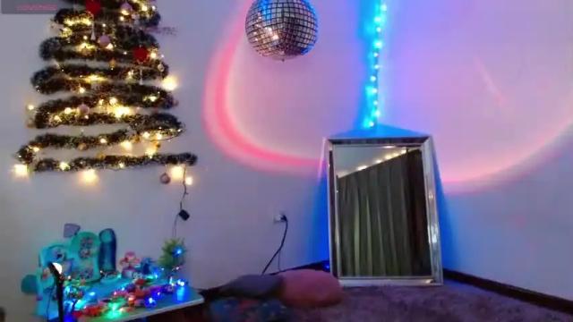 Thumbnail 2, almawhite420's Stream at Chaturbate, 17 months ago
