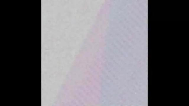 Thumbnail 1, almawhite420's Stream at Chaturbate, 17 months ago