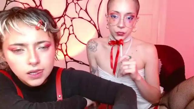 Thumbnail 2, almawhite420's Stream at Chaturbate, 14 months ago