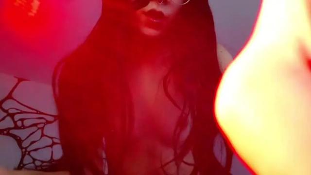 Thumbnail 2, almawhite420's Stream at Chaturbate, 13 months ago