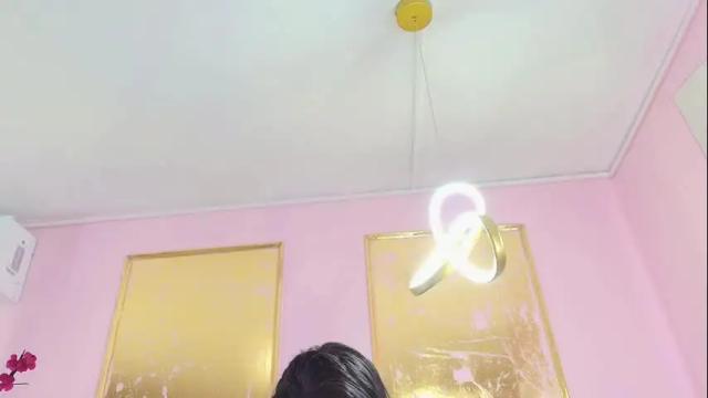 Thumbnail 3, almendraevans's Stream at Chaturbate, 9 days ago