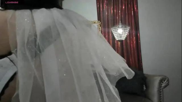 Thumbnail 3, almesexy's Stream at Chaturbate, 12 days ago