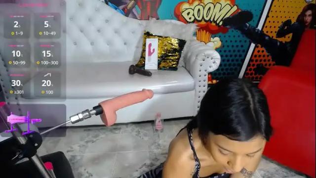 Image 11 of almesexy Stream on Chaturbate on 6 days ago