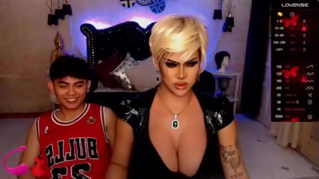Image 7 of almightycockprovider Stream on Chaturbate on 19 months ago