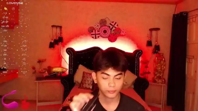 Thumbnail 1, almightycockprovider's Stream at Chaturbate, 17 months ago