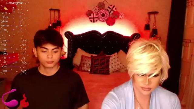 Image 2 of almightycockprovider Stream on Chaturbate on 18 months ago