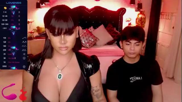Image 6 of almightycockprovider Stream on Chaturbate on 18 months ago