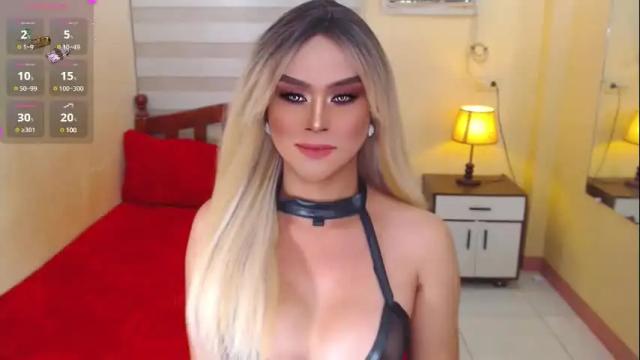 Image 8 of almightygoddesdom Stream on Chaturbate on 1 month ago