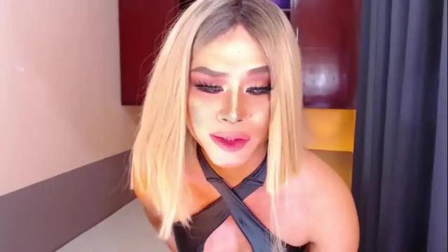 Image 6 of almightygoddesdom Stream on Chaturbate on 17 days ago