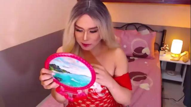 Image 4 of almightygoddesdom Stream on Chaturbate on 7 days ago