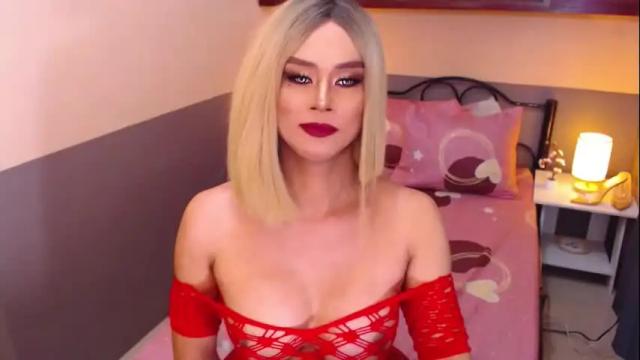 Image 8 of almightygoddesdom Stream on Chaturbate on 7 days ago