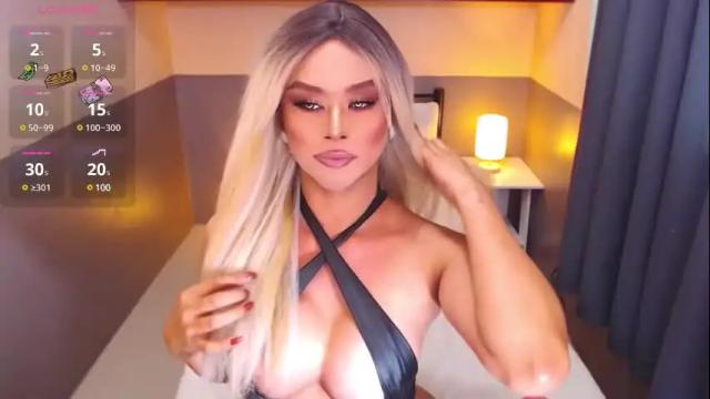 Image 3 of almightygoddesdom Stream on Chaturbate on 4 months ago