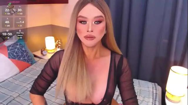 Image 2 of almightygoddesdom Stream on Chaturbate on 3 months ago