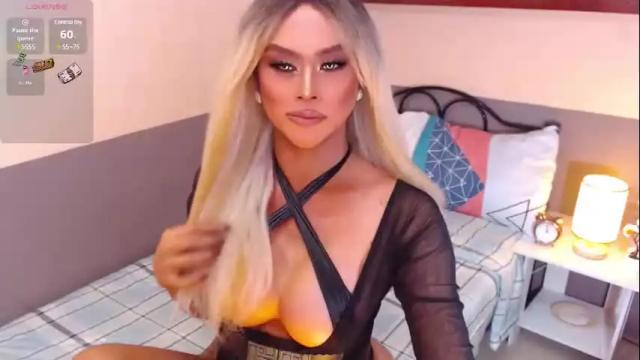 Thumbnail 2, almightygoddesdom's Stream at Chaturbate, 3 months ago