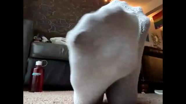 Image 10 of almightymaeve Stream on Chaturbate on 24 months ago