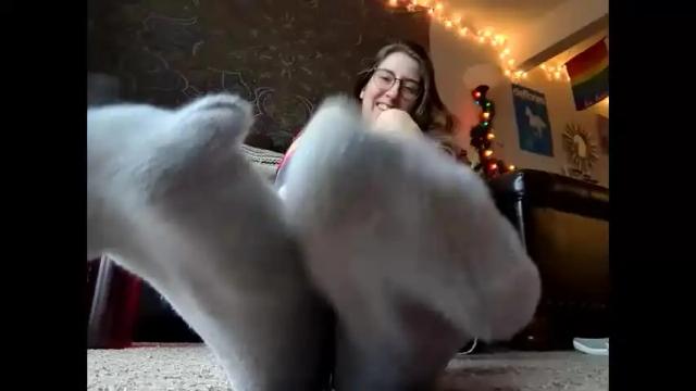 Image 6 of almightymaeve Stream on Chaturbate on 24 months ago