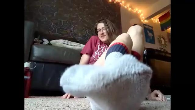 Image 7 of almightymaeve Stream on Chaturbate on 24 months ago