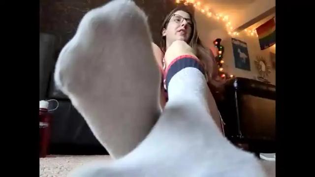 Image 8 of almightymaeve Stream on Chaturbate on 24 months ago