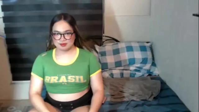 Thumbnail 2, almirablont13's Stream at Chaturbate, 26 days ago