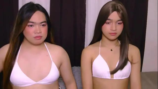 Image 3 of almirablont13 Stream on Chaturbate on 1 day ago
