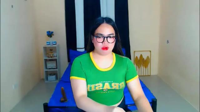 Image 4 of almirablont13 Stream on Chaturbate on 1 month ago