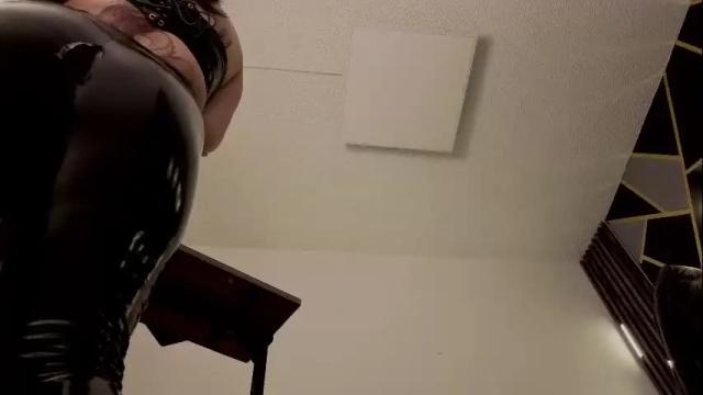 Thumbnail 2, almma_'s Stream at Chaturbate, 2 months ago