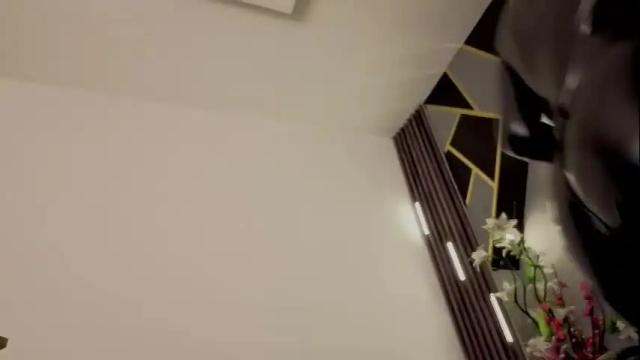 Image 11 of almma_ Stream on Chaturbate on 1 month ago
