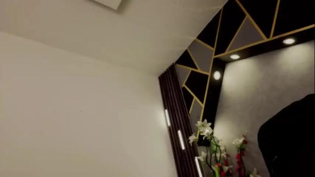 Image 12 of almma_ Stream on Chaturbate on 1 month ago