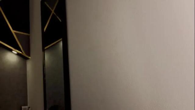 Image 4 of almma_ Stream on Chaturbate on 1 month ago