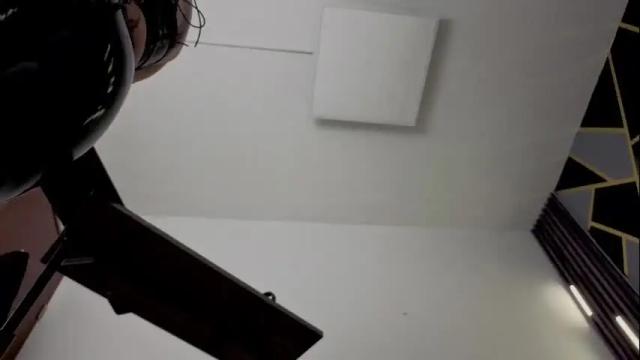 Thumbnail 3, almma_'s Stream at Chaturbate, 1 month ago