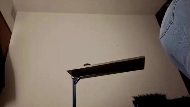 Image 11 of almma_ Stream on Chaturbate on 1 month ago
