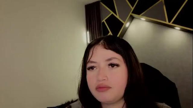 Image 11 of almma_ Stream on Chaturbate on 1 month ago